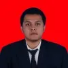 Sebastianus Randy Keban