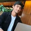 Mo Faisal
