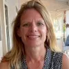 Susie Bartlett