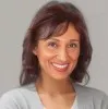 Lillian Rosario