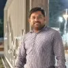 SHIVARAJ