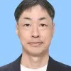 Kentaro Hayashi