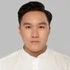 Tung Doan