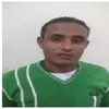Elshazly Abdelrady