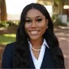 Aleyah Browne