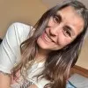 Daiana Mendieta