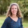 Leta Langford