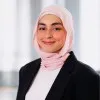 Yassmine Bakessou