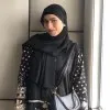 Sadia Khurram