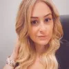 Emily Goodine