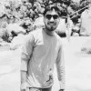 Hitesh Lalwani