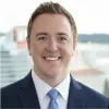 Ryan Batterson