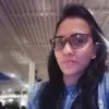 Swati Bothra