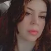 Mariam Abo Bala
