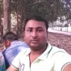 Sourav Das