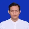 Nindarwan Hadi Saputra