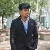 Logesh Prasath