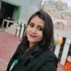 Supriya Suman