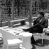 Ritik Saxena