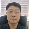 Kwangwoo Han