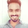 Uppari Srikanth