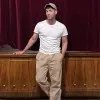 Joshua Seidner