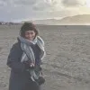 Aisling Maloney