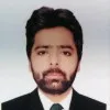 Muhammad Ahmad