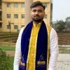 Deepak Rana
