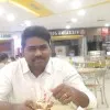 Ramesh Saidam