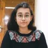 Muskaan Dhawan