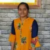Abarna Pandiaraj
