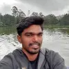 Siva Gnanasekaran