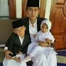 Chef Andri Zakaria