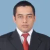 Tahir Mehmood