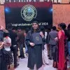 Krusha Shah