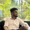 Suhas Bk