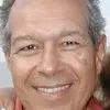 Mahmoud Farag