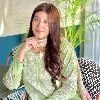 Ameena Qaiser Butt