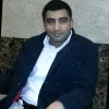Mohammad Sharik