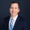 Glenn Renzulli