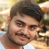 Sunil Kumar
