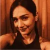 Ashwini Yadav
