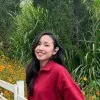 DAI TAM AN NGUYEN