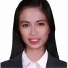 Frenzell Bonitillo
