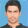 JAFFER NAVAS KH