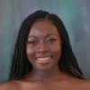 Angela Oduro