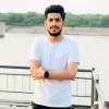 Usama Saleem