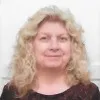 Thora Kreitzer