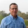 James Kile